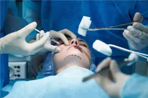 Миллионы казахстанцев не могут получить услуги в рамках ОСМС – депутат