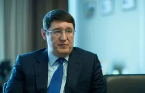 Ожидается ли дефицит газа в Казахстане – комментарий Минэнерго