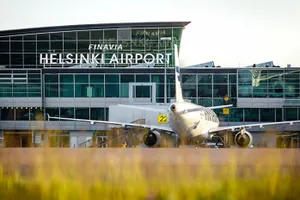 Границу от российских туристов закроет Финляндия