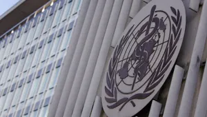 ВОЗ: Масштаб эпидемии Эбола может быть значительно преуменьшен