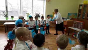 Просьбы воспитательниц детских садов услышаны – Токаев