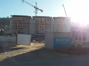 Почему строится дом в «запрещенном» месте?