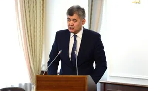 Казахстанцы жалуются на низкое качество медуслуг – Биртанов