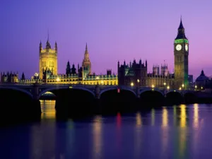 Назван город с лучшей репутацией