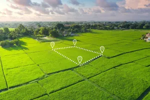 Неиспользуемые земли на 2,5 миллиарда тенге возвращены государству