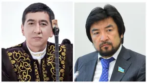 «Ты терпила или черт?» – экс-депутат поэту