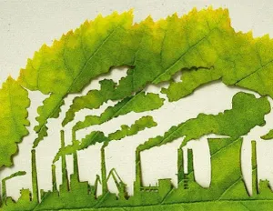 Сотрудничество в охране окружающей среды расширят Беларусь и Казахстан