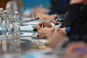 Проверку в отношении азартных госслужащих провели в Уральске