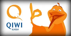 Австралийский холдинг увеличил долю в российской QIWI до 10%