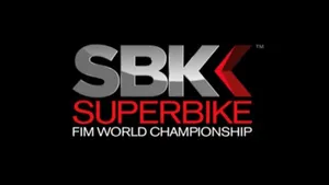 Комиссия WSBK приняла ряд решений касательно чемпионата