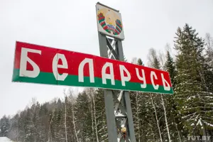 Беларусь никогда не допустит оккупации страны – Лукашенко