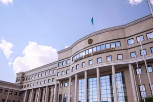 Родители умершего в Сеуле казахстанца рассчитались с клиникой