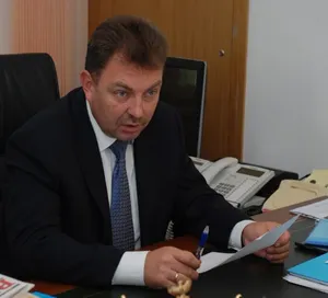 Замакима Алматы о «бомбилах»: Перестаньте их ловить!