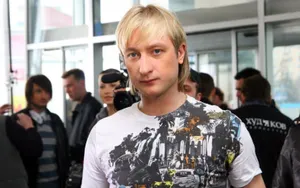 Плющенко разрабатывает школьную программу по физкультуре