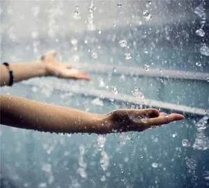 На северо-запад Казахстана вернутся дожди