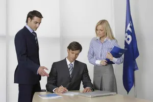 Банк ВТБ (Казахстан) вложил в экономику Кокшетау 700 млн тенгеЭксклюзив