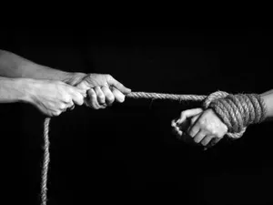 В Дании пресечена торговля людьми