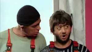 Из Казахстана предложили выгнать всех мигрантов-нелегаловЭксклюзив