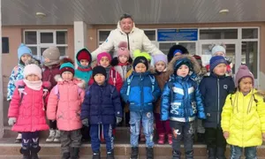 Amanat: В Алматинской области уровень охвата сел газоснабжением достигнет 70%