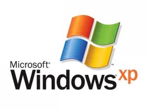 Европа за свой счет продлит поддержку Windows XP