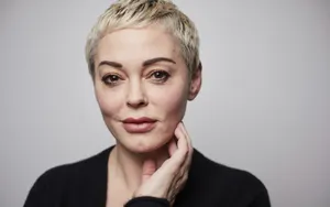 Пожалуйста, не убивайте нас – американская актриса обратилась к Ирану