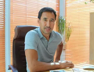 Знакомые и родственники рассказали о прошлом Муратхана Токмади