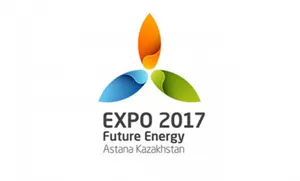 В Казахстане к ЭКСПО-2017 обучат гидов и рестораторов