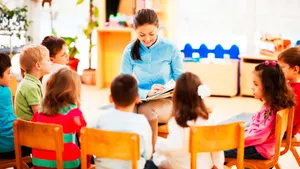 Қазақстанда балабақшаларды ваучерлік қаржыландыру бойынша тәжірибелік жобаны ұзартты