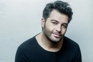 Алексей Чумаков вернул деньги астанчанам за испорченный концерт