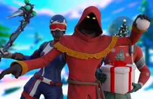 Названы самые коммерчески успешные игры 2019 года