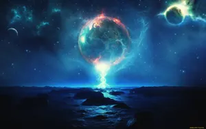 Стрельцы витают в фантазиях, Раков ждет прибыль, Девы переполнены энергией