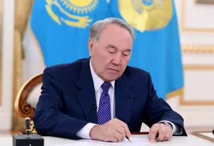 Изменение статуса Шымкента имеет историческое международное значение – МИД РК