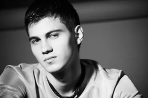 Топ-6 обидных фраз, которые ты можешь сказать своему парню