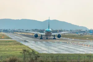 Сенегал шетелдік сапарларға тыйым салды