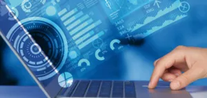 Сложную задачу поставил Токаев перед правительством