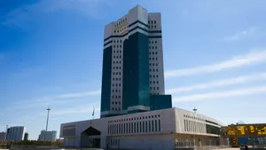 Токаев проведет расширенное заседание правительства