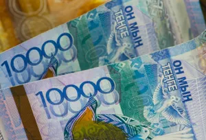 Кому положены дополнительные 21 250 тенге к карантинным выплатам