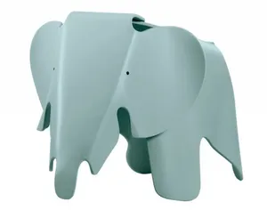 15 культовых детских предметов