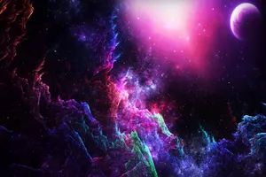 Овен в поиске истины, Рак решителен, Скорпиону нужно отдохнуть