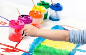 Более 6 тысяч школьников Алматы смогут посещать бесплатные кружки в новом учебном году