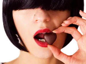 Медики назвали продукт для борьбы с осенней хандрой