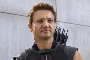 Названа пятерка самых прибыльных актеров Голливуда