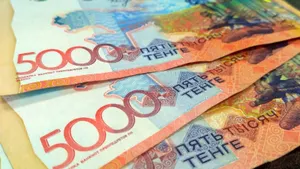 Госпошлины незаконно взимались с многодетных матерей в Костанайской области