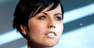 Скончалась вокалистка рок-группы Cranberries