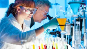 Названы новые изобретения для лечения коронавируса