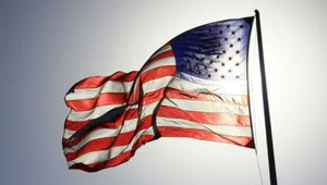 Урок властям США преподали алматинские пенсионеры