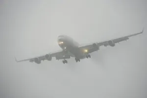 МИД: информации о казахстанцах на борту AirAsia нет