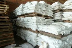 Таджикистан запретил импорт муки из Казахстана