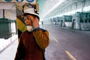 Работодателей Казахстана обязали вносить пенсионные отчисления