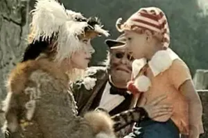 Люди платили мошеннице $4500 за место в нефтяной компании РК